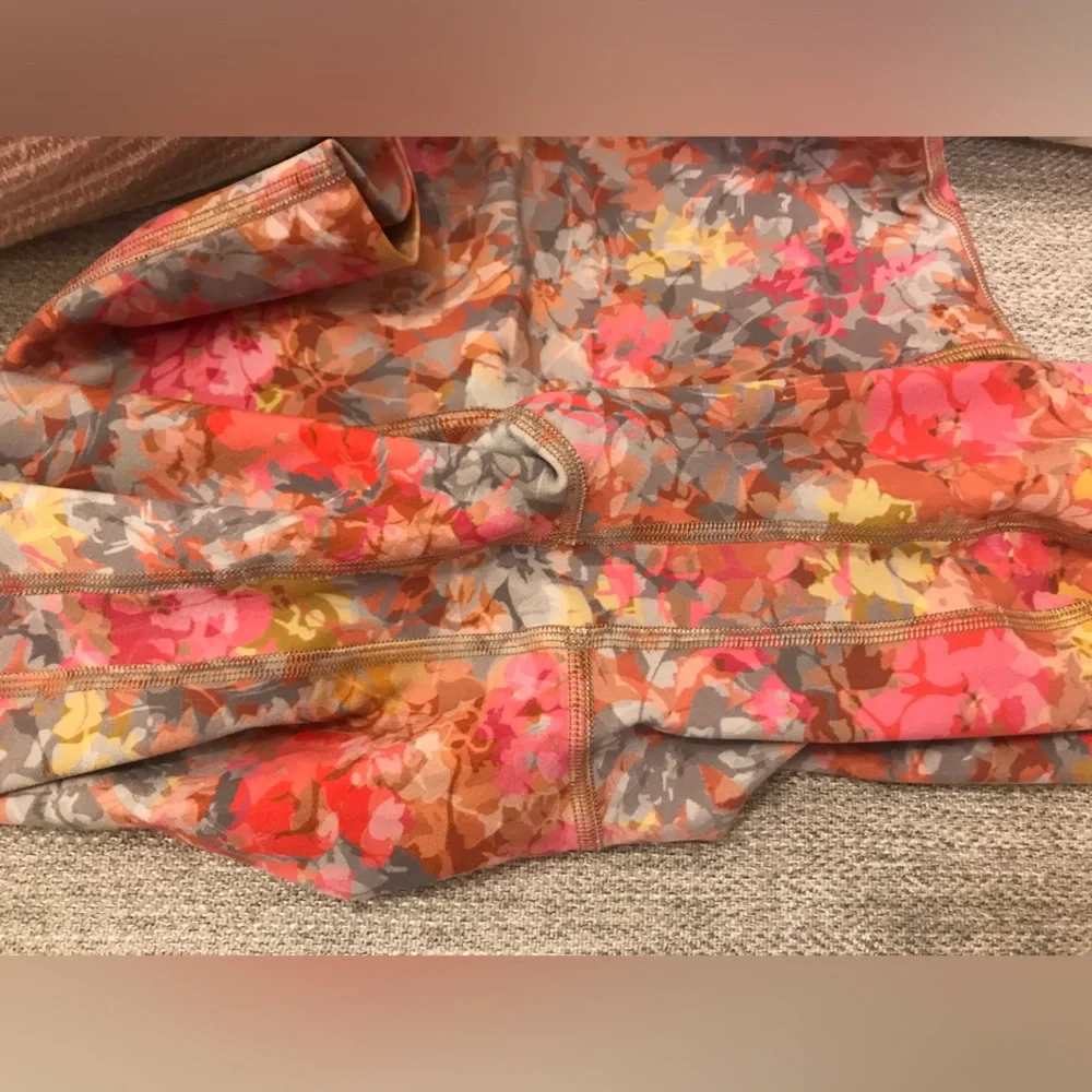 Lululemon Align Pant 28” - Picture 9 of 13